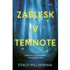 Záblesk v temnote - Stacy Willingham Záblesk v temnote - Stacy Willingham