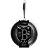 BerlingerHaus Nerezová panvica Ø 28 cm Eternal Collection BH-8505N