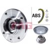 Schaeffler FAG Lożisko kolesa - opravná sada 713630820 Schaeffler FAG Lożisko kolesa - opravná sada 713630820