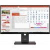 Lenovo T27i-40 27'' IPS/16:9/1920x1080/1500:1/300/4m 64A5MAT6EU Lenovo T27i-40 27'' IPS/16:9/1920x1080/1500:1/300/4m 64A5MAT6EU
