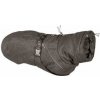 Oblek Hurtta Expedition Parka černicová 20 Oblek Hurtta Expedition Parka černicová 20