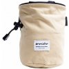 Evolv CANVAS CHALK BAG Evolv CANVAS CHALK BAG