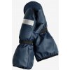 Rukavice detské Reima Puro - navy Rukavice detské Reima Puro - navy