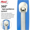 Flexi Vodítko Comfort XS pások 3m modré Flexi Vodítko Comfort XS pások 3m modré