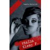 Vražda Eleny P. - Názlerová Renáta Vražda Eleny P. - Názlerová Renáta