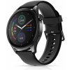 Niceboy PIXEL 5 PRO WATCH-PIXEL-5-PRO Niceboy PIXEL 5 PRO WATCH-PIXEL-5-PRO