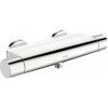 Sprchová batéria Hansa Optima bez sprchového setu 150 mm chróm 65140201 Sprchová batéria Hansa Optima bez sprchového setu 150 mm chróm 65140201