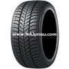 Duraturn MOZZO 4 SEASON 215/55 R18 99V (XL)* #C,B,B(72dB) Duraturn MOZZO 4 SEASON 215/55 R18 99V (XL)* #C,B,B(72dB)