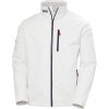 Helly Hansen Men’s Crew Midlayer Sailing 2.0 Bunda White 3XL Helly Hansen Men’s Crew Midlayer Sailing 2.0 Bunda White 3XL