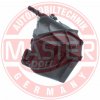 MASTER-SPORT Palivový filter 9392KFPCSMS MASTER-SPORT Palivový filter 9392KFPCSMS