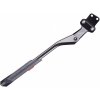 Stojan CTM TRIC 22, E-BIKE, hliník, na návarky, nastaviteľný, 22mm uni Stojan CTM TRIC 22, E-BIKE, hliník, na návarky, nastaviteľný, 22mm uni