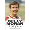 Kelly Moran (Brian Burford)() Kelly Moran (Brian Burford)()