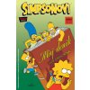 Simpsonovi 9/2022 (kolektív) Simpsonovi 9/2022 (kolektív)