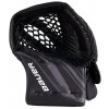 Lapačka Bauer Supreme Shadow Black Senior na ľavú ruku (normálny) Lapačka Bauer Supreme Shadow Black Senior na ľavú ruku (normálny)