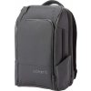 Gomatic Travel Pack V2 TRPK30G-BLK02 Gomatic Travel Pack V2 TRPK30G-BLK02