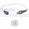 Lambda sonda DELPHI ES21253-12B1 (ES2125312B1) Lambda sonda DELPHI ES21253-12B1 (ES2125312B1)