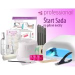 Professionail® Štart Sada na gélové nechty
