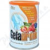 Geladrink plv.jahoda 280g Geladrink plv.jahoda 280g