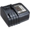 Makita DC36WA 195471-5