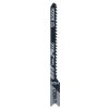 BOSCH BOSCH Pílový list do priamociarych píl U 19 BO Basic for Wood BOSCH BOSCH Pílový list do priamociarych píl U 19 BO Basic for Wood