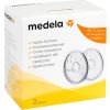 Medela Formovače bradavek Medela Formovače bradavek