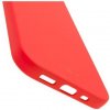 Zadní pogumovaný kryt FIXED Story pro Apple iPhone 15 Pro, červený FIXST-1202-RD Zadní pogumovaný kryt FIXED Story pro Apple iPhone 15 Pro, červený FIXST-1202-RD