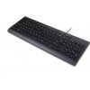 Lenovo Essential Wired Keyboard 4Y41C68691 Lenovo Essential Wired Keyboard 4Y41C68691