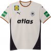 Puma DHB Jersey 787358-01