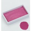 Kuretake Akvarelová farba v panvičke Gansai Tambi 831 Gem Pink