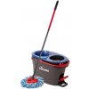 Vileda Mop H2PrO 178332 Vileda Mop H2PrO 178332