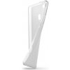 FIXED TPU gelové Apple iPhone 11 Pro Max čiré