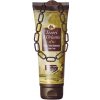 Tesori D' Oriente Madagascar Vanilla & Ginger sprchový gél 250ml Tesori D' Oriente Madagascar Vanilla & Ginger sprchový gél 250ml