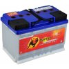 BANNER Energy Bull 12V 80Ah 60A 956 01 BANNER Energy Bull 12V 80Ah 60A 956 01