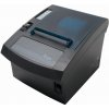 Pokladní tiskárna 80mm - ACLAS PP71H3, RS232 a USB, (Pokladní termotiskárna s rychlostí tisku 250mm/s) Pokladní tiskárna 80mm - ACLAS PP71H3, RS232 a USB, (Pokladní termotiskárna s rychlostí tisku 250mm/s)