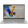 ASUS NTB Vivobook S16 OLED (M5606KA-OLED063W), Ryzen AI 7 350, 16 ASUS NTB Vivobook S16 OLED (M5606KA-OLED063W), Ryzen AI 7 350, 16