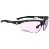 Športové okuliare Rudy Project Propulse SP627506-0001 Športové okuliare Rudy Project Propulse SP627506-0001