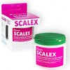 ECOSOFT SCALEX Media