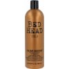 Tigi BH CC Colour Goddess - kondicionér 750ml Tigi BH CC Colour Goddess - kondicionér 750ml