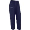Nohavice CCM HD Pant SR - XXL, Navy Nohavice CCM HD Pant SR - XXL, Navy