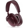 Bowers & Wilkins Px7 S3 - Burgundy Bowers & Wilkins Px7 S3 - Burgundy