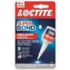 Sekundove lepidlo LOCTITE Super Bond Precision 5g Sekundove lepidlo LOCTITE Super Bond Precision 5g