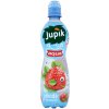 Jupík Aqua Jahoda 0,5 l