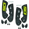 SiDi ND Výztuha kotníku VORTICE/ST/ST AIR/ST GORE - 2023, 39/44, black/yellow SiDi ND Výztuha kotníku VORTICE/ST/ST AIR/ST GORE - 2023, 39/44, black/yellow