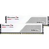 G.Skill S5 DDR5 32GB 5600MHz (2x16GB) F5-5600J4040C16GX2-RS5W