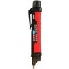 UNI-T UT12E-EU PRO Line UNI-T UT12E-EU PRO Line