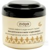 Ziaja Argan Oil maska pre suché a poškodené vlasy 200 ml Ziaja Argan Oil maska pre suché a poškodené vlasy 200 ml