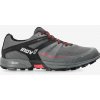 inov-8 ROCLITE 315 GTX v2 M topánky, tmavošedá