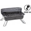 Ardes BBQ 01