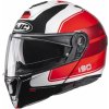 HJC i90 Wasco