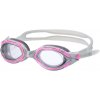 Plavecké okuliare Saekodive S41 ružová,sivá Plavecké okuliare Saekodive S41 ružová,sivá